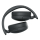 Sony WH-CH730N Czarne BT ANC AI EQ-10 - 1549090 - zdjęcie 7